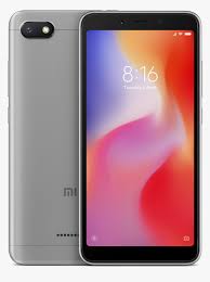 Please make sure the code is exact. Xiaomi Redmi 6a 32 Gb Png Transparent Png Kindpng