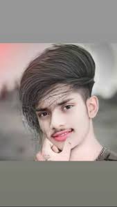 10k editing ☠️☠️‼️ #facebookreelsviral ❌⚔️‼️