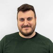 Our Team at MembersFirst