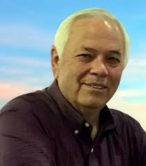 Phil Stephens Obituary