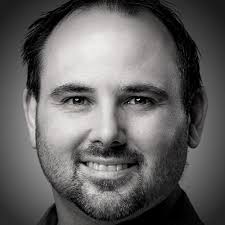 Stream episode Let's Talk SOC. Securing The Cloud Is A Grey Line. Jeff  McLain, Secureworks. by Cybercrime Magazine podcast