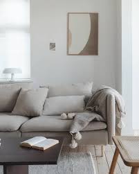 • draw it, build it and get a full 3d view of your new space. Bemz On Instagram We Love The Shift That We Re Seeing From Cold Stark Bright Whites To Softer Warmer Palettes Ikea Soderhamn Ikea Sofa Sofa Ikea Soderhamn
