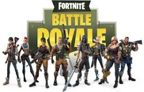Fortnite ist der kostenlose mehrspielertitel, in dem sich du und deine freunde entweder in battle royale oder in den fortnite. Fortnite Pc