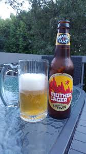 Pin Von Gatti Auf Brew Biere Bier