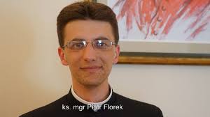 Nowi kapłani znają już pierwsze parafie. Nominacje wręczył biskup Andrzej  Jeż