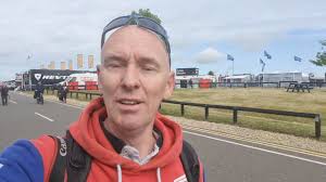 Fabian Steele's Lotus Esprit S1. The Sy Who Loved Me.