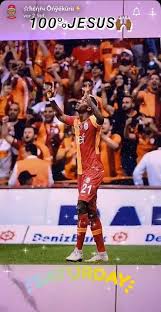 Henry chukwuemeka onyekuru (born 5 june 1997) is a nigerian professional footballer who plays as a winger for as monaco and the nigeria national team. Henry Onyekuru Via Snapchat Galatasaray Germany Facebook