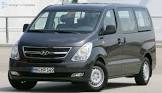 HYUNDAI-H1