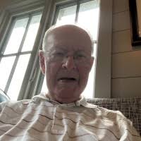 200+ "William Hoffmann" profiles