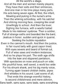 Annabel Chaffer Designer Accessory And Gift Collection