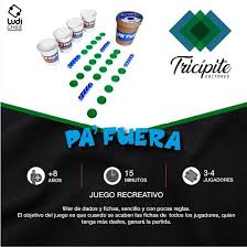 Deriva de iocus, ioci cuyo significado es broma, chanza, gracia, chiste y su uso en plural (ioci) se refiere a diversiones y agrega, como otras definiciones de este vocablo, entre otras: Facebook