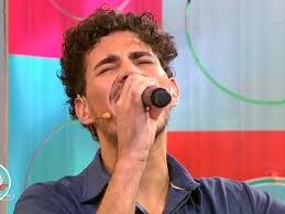 Últimas noticias sobre Juan Manuel Outeiro