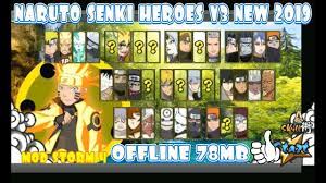 Steam spy is designed to be helpful for indie developers, journalists, students and all parties interested in pc gaming and its current state of affairs. Naruto Senki Heroes Youtube