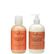 As with all natural soaps keep away from water to last longer. 6 Shampoo And Conditioner Duos For Wavy To Curly Red Hair
