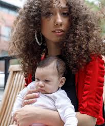 Baby Talk Cooing Universal Language Motherese