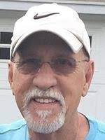 Michael Micho Obituary (2017)