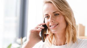 career development, coaching, mentoring, outplacement and human resource  services