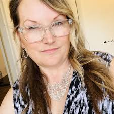 TOP 10 BEST Mobile Groomer in Greenwood, IN