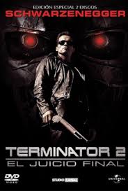 Judgment day (1991) in 1995, john connor is living in los angeles with foster parents. Terminator 2 Judgment Day Quotes Movie Quotes Movie Quotes Com