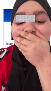 Just Saw Someone Book Tickets