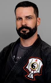 Grand Junction Kids Martial Arts, Grand Junction Kenpo Karate, Grand  Junction Adult Karate