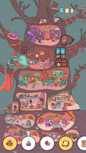 Download available for android gadgets. Find Out Find Something Hidden Objects V0 9 12 Apk For Android