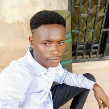 I just want other college mom's perspective