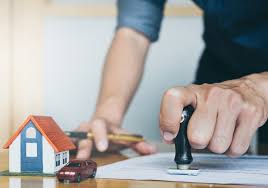 Il compromesso per l'acquisto di una casa: Caparra O Acconto Per L Acquisto Della Casa Gilardoni Corporate