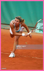Pin On Tennis