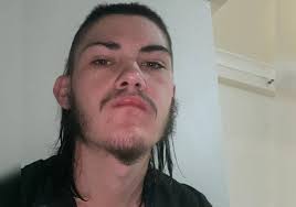 Logan Cassell-Stuart to await sentence for attacking sleeping homeless man  in Wollongong stairwell