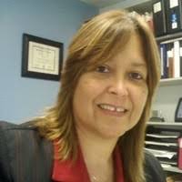 40+ "Esquilín" profiles