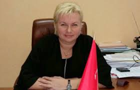 От нововируса пострадали 25 человек, в том числе 14 учащихся. Rospotrebnadzor Peterburga Vozglavila Nataliya Bashketova Severo Zapad Tass
