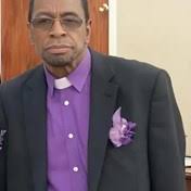 Easterling Family Obituaries