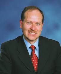 Maquetació 2008 C.M.