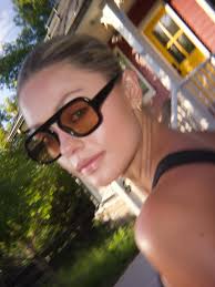 kenn (@kennedy_shaver) · Salt Lake City, UT · Instagram photos and videos