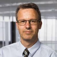 60+ "Marty Laporte" profiles