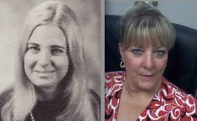 Cynthia Ann “Cindy” Bingham (1952-2014)