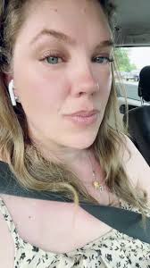 Heather Turners Nanny