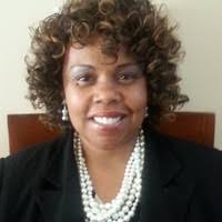 50+ "Hardiman" profiles