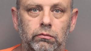 Sentencing for Reno doctor charged in pill mill case pushed back to November