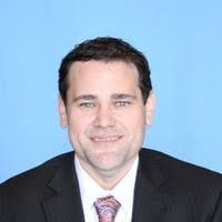 50+ "Koettel" profiles