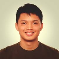 70+ "Karlo Santos" profiles