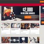 This helps keep the ignition poker games loose. Ignition Poker Review Ignition Poker Room Games Payouts Review