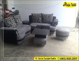 Check spelling or type a new query. 20 Ide Sofa Minimalis Jaguar Sofa Minimalis Selonjoran Ruangan Kecil Sofa Minimalis