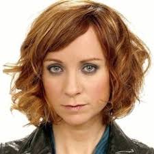 Sanna-June Hyde — The Movie Database (TMDB)