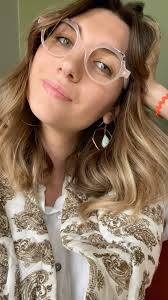 Du nude avec du léopard 😍😍😍 cette création est disponible chez  @albaneseveracopticienne et numérotée N•1 😊 foncez la découvrir! , Si vous  souhaitez un modèle personnalisé, n’hésitez pas à me ...