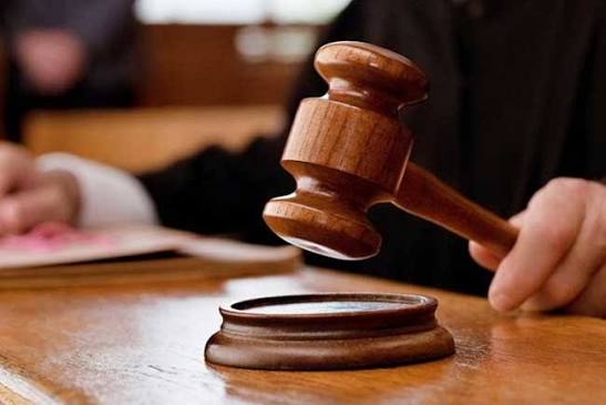 ප්‍රමිතියෙන් තොර ඖෂධ නඩුව: සාක්ෂි මෙහෙයවීම හුදු දත්ත කියවීමකට සීමා වීද?