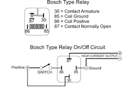 The main difference between the open and closed circuit transitions is that the timer contactor t is connected in parallel to the delta contactor d through the resistors. Relaycircuitspst Jpg