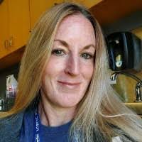 Erin Eberly's Instagram, Twitter & Facebook