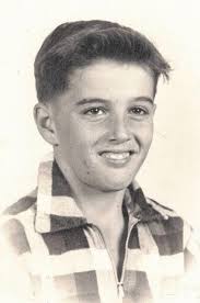 Joseph John “Joe” Breazeale (1943-2011)